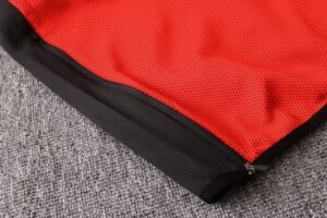 Miami Heat Suit - Image 21