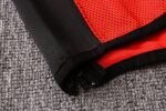 Miami Heat Suit - Image 22