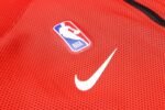 Miami Heat Suit - Image 24