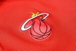 Miami Heat Suit - Image 25