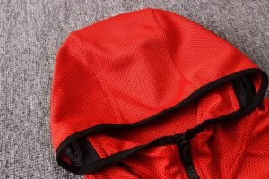 Miami Heat Suit - Image 26