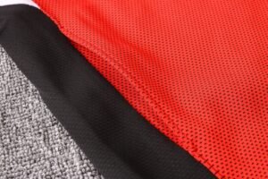 Miami Heat Suit - Image 27