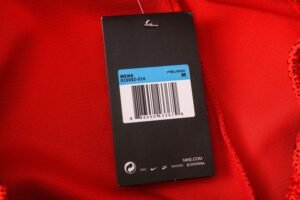 Miami Heat Suit - Image 28