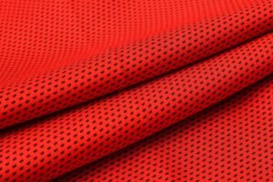 Miami Heat Suit - Image 29