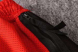 Miami Heat Suit - Image 30