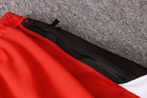 Miami Heat Suit - Image 31