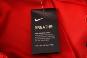 Miami Heat Suit - Image 32