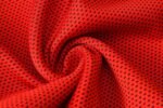 Miami Heat Suit - Image 33