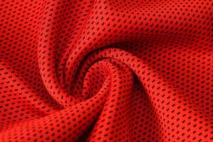 Miami Heat Suit - Image 33