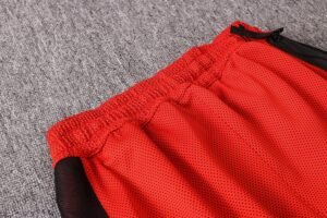 Miami Heat Suit - Image 34