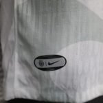 Player Version Sporting Lisbon 25/26 Away White S-XXL - Image 5