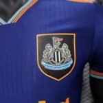 Player Version Newcastle 25/26 Third - Image 6