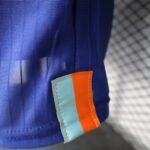 Player Version Newcastle 25/26 Third - Image 10