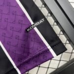 25/26 Real Valladolid Away with laliga patch S-4XL - Image 8