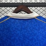 La Coruna 25/26 Home with laliga patch S-4XL - Image 9