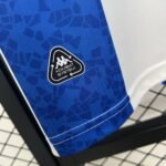 La Coruna 25/26 Home with laliga patch S-4XL - Image 11