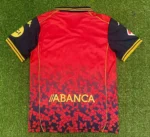 La Coruna 25/26 Away with laliga patch S-4XL - Image 2