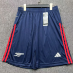 Shorts Arsenal 25/26 Away