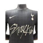 Player Version Tottenham Hotspur 25/26 Away Stray Kids x THFC - Image 3
