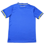 Monaco 25/26 Away Jersey S-4XL - Image 2