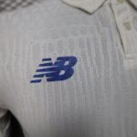 Player Version Porto 25/26 Third S-XXL - Image 4