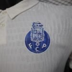 Player Version Porto 25/26 Third S-XXL - Image 5
