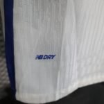 Player Version Porto 25/26 Third S-XXL - Image 6