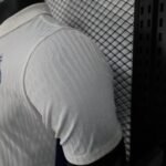 Player Version Porto 25/26 Third S-XXL - Image 7