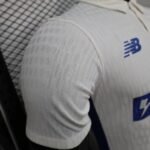 Player Version Porto 25/26 Third S-XXL - Image 8