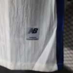 Player Version Porto 25/26 Third S-XXL - Image 10