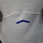 Player Version Porto 25/26 Third S-XXL - Image 12