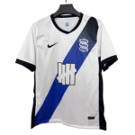 Birmingham 25/26 Away S-4XL