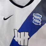 Birmingham 25/26 Away S-4XL - Image 3