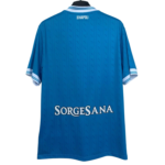 SSC NAPOLI 25/26 Home S-4XL - Image 2