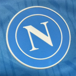 SSC NAPOLI 25/26 Home S-4XL - Image 5