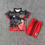 Kids Kit Japan special 16-28