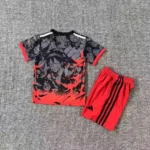 Kids Kit Japan special 16-28 - Image 2