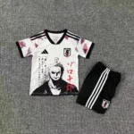 Kids Kit Japan special 16-28