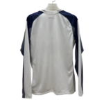 Tottenham Hotspur 25/26 Home Long Sleeves S-3XL - Image 2