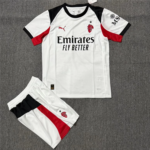 Ac Milan 25/26 Away 16-XXL