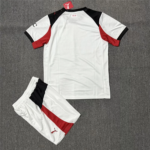 Ac Milan 25/26 Away 16-XXL - Image 2