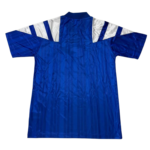 Retro Hamburger 92/93 Away Kit S-XXL - Image 2
