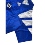 Retro Hamburger 92/93 Away Kit S-XXL - Image 6