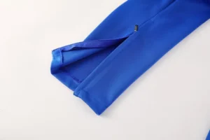 Atlético Madrid Full zipper Training suit - Image 4