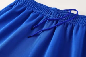 Atlético Madrid Full zipper Training suit - Image 6