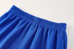 Atlético Madrid Full zipper Training suit - Image 7