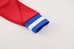Atlético Madrid Full zipper Training suit - Image 8