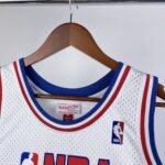 Retro 2003 All Star White #23 - Image 3