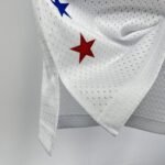 Retro 2003 All Star White #23 - Image 4