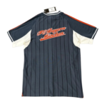 Bayern München US Pack Shirt Gray S-4XL - Image 2